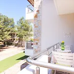 Ermioni Λιμενάρια